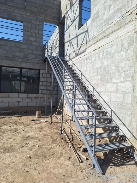 ELIKTIRA SVARKA xizmati Toshkent buylab