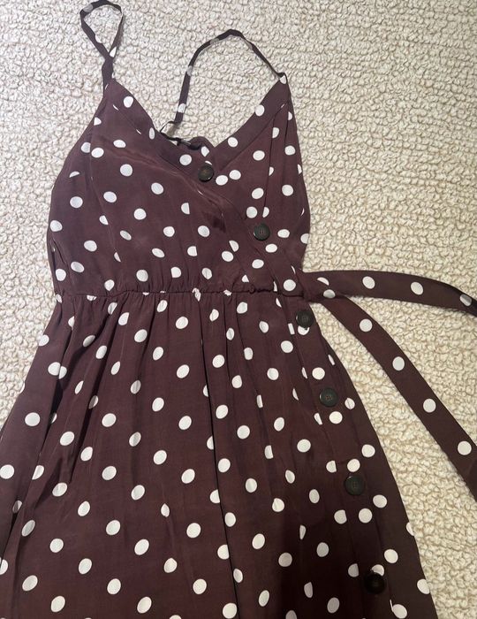 Продам Oysho s-m