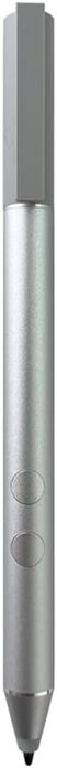 HP Active Stylus Pen (1MR94AA) для HP Envy/Pavilion/Spectre x360
