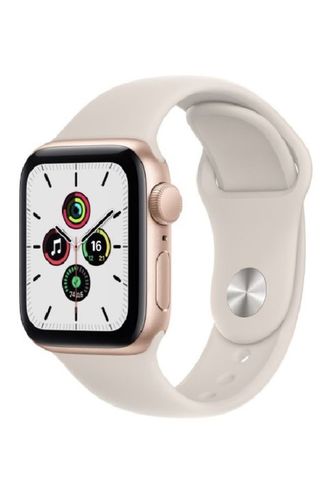 Apple watch SE 40 mm