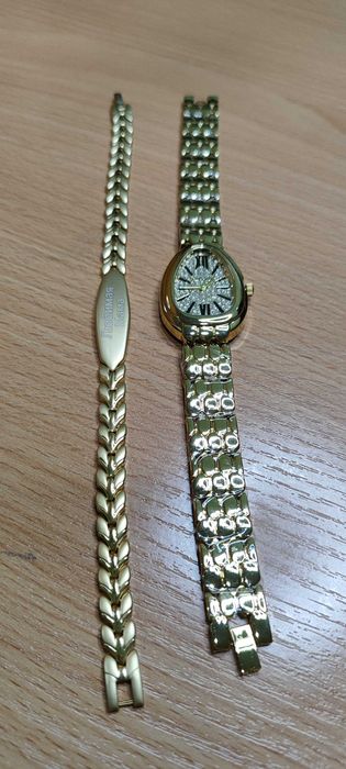 Наручные часы, часы мужские, часы мужские, часы.