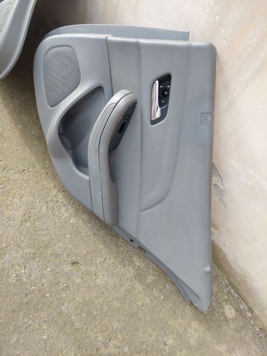 Malibu 1 1 Pazitsiya Orqa Afshifka Sotiladi Aybi Sal Yirtilgan.