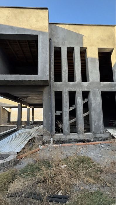 СРОЧНО ПРОДОЕТСЯ ДАЧА, не далеко от «Арбат»