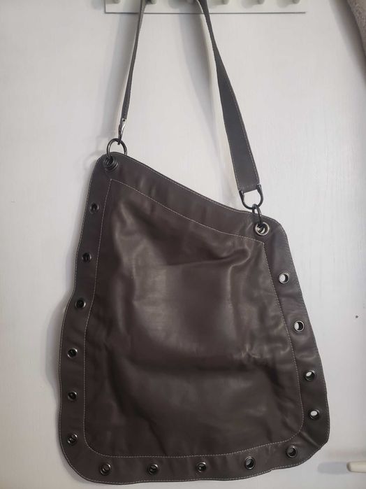 Дамска чанта Rockeds