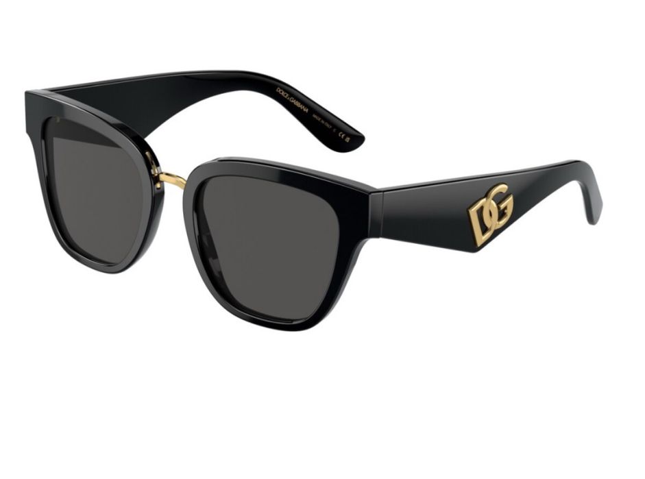 Очила Dolce&Gabbana