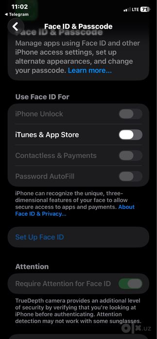 iphone 11 128gb