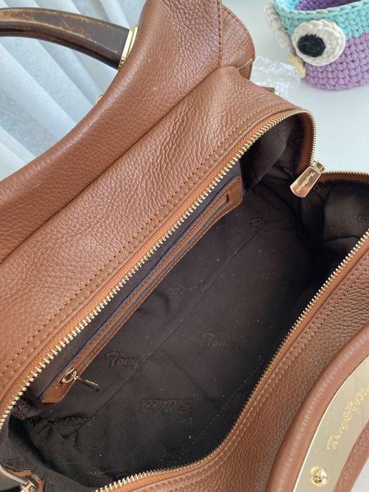 Сумка ( натуральная кожа)