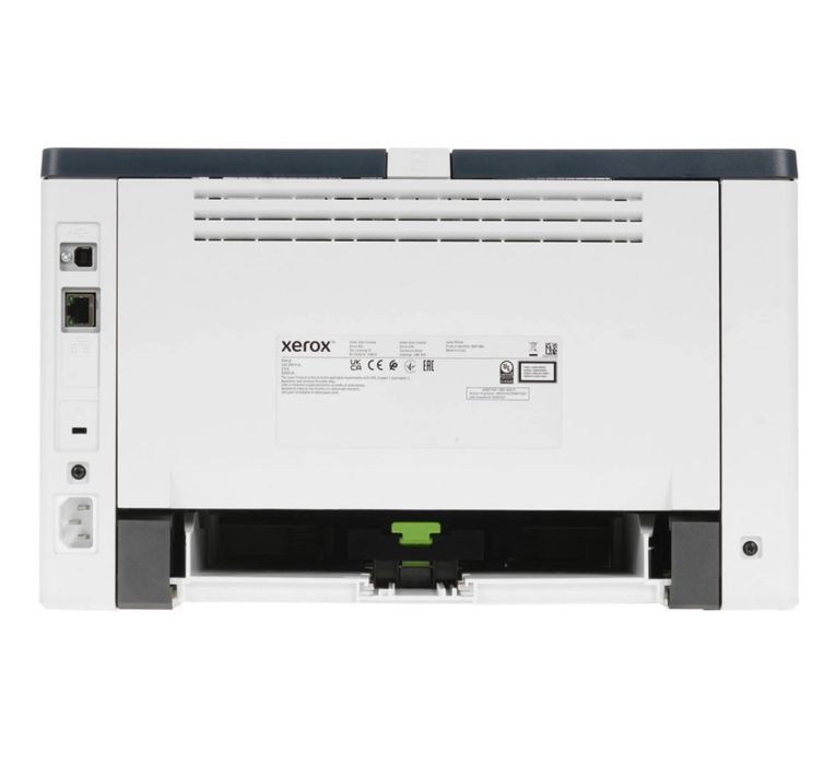 Принтер Xerox B310 / #МА0777