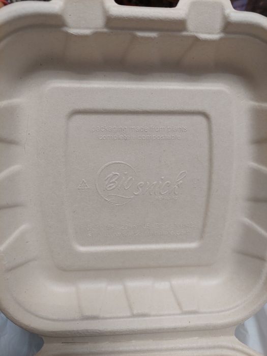 Caserole unica folosinta