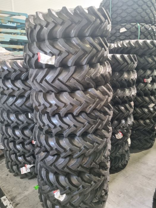 650/85R38 TAURUS 173 A8/173B