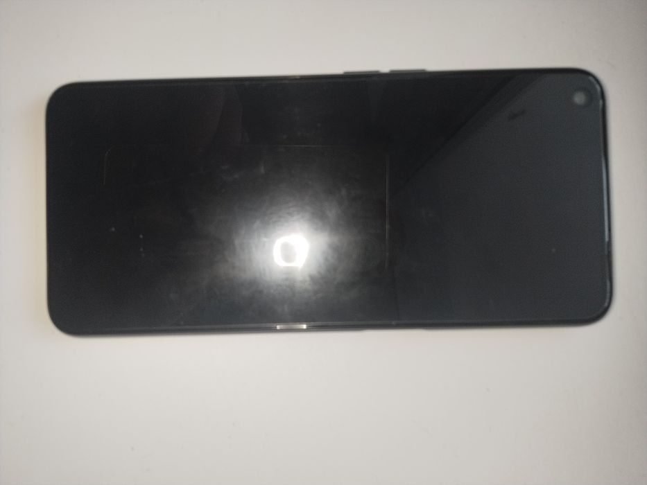 Телефон oppo a54