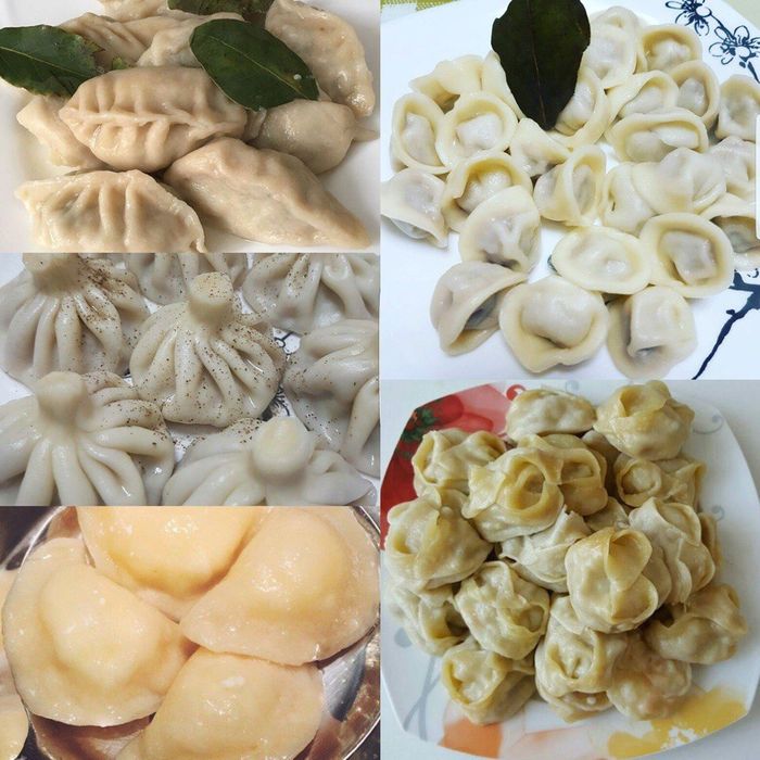 Пельмени от бельковича. Крутой пельмень. Вареник похожий на женщин. Рен тв пельмени. Пельмени заставка.