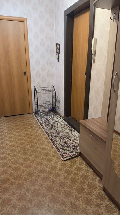 Сдам 2-комнатную квартиру