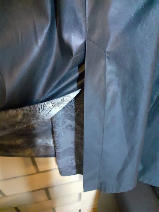 Продам женский классический плащ