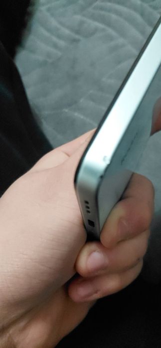 Продам телефоны буу