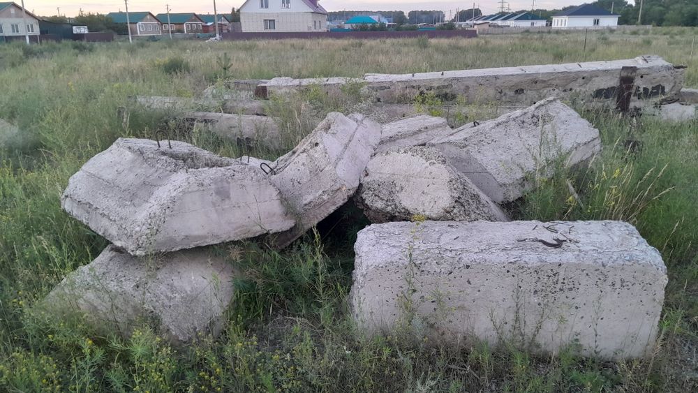 Продам стаканы фермы