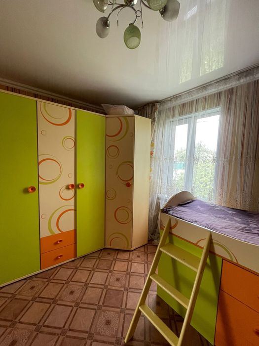 Продается отличный ДОМ