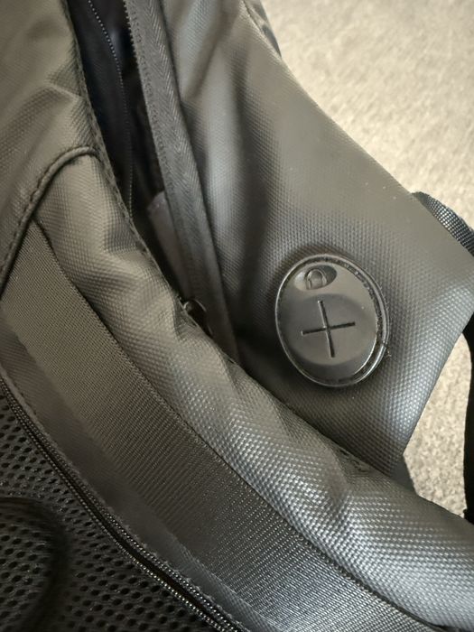 Rucsac laptop Canyon 20 L