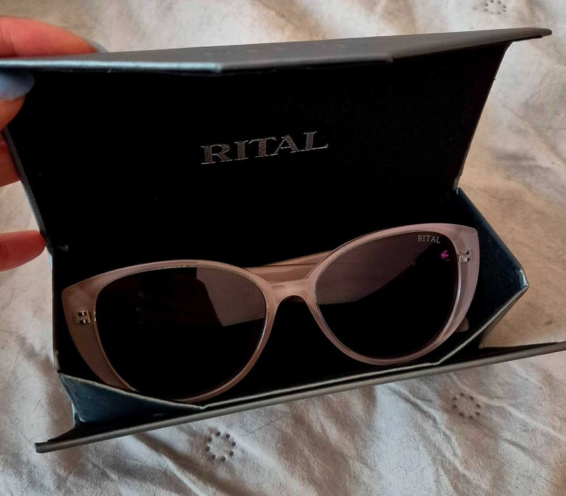Слънчеви очила RITAL