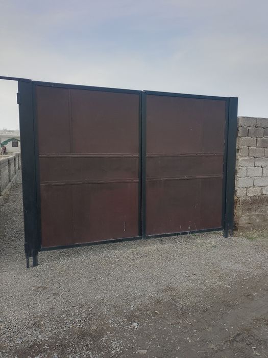 Срочно продается участок!