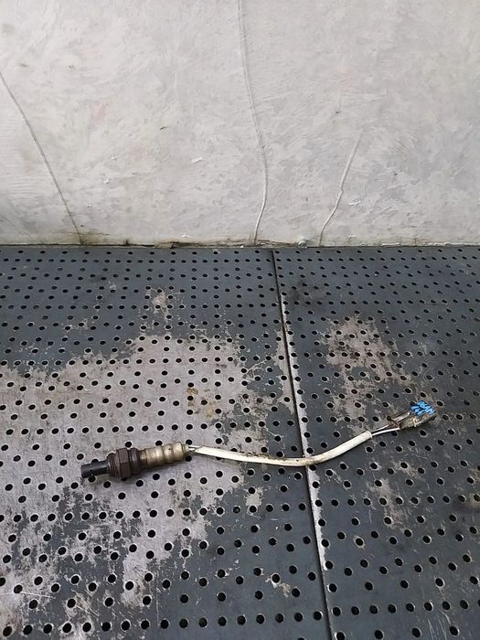 Sonda lambda 1.4 b dacia logan ls h7700109844 668947