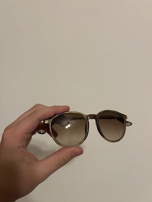 Ochelari de soare POLICE
