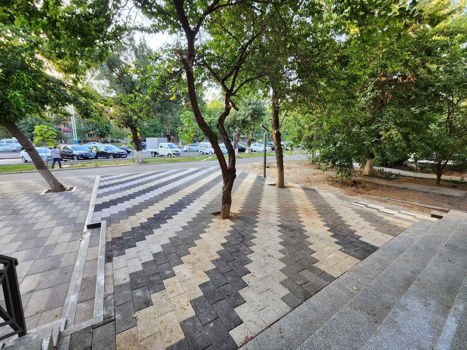 Аренда: Оптика тур Агентство мини Магазин 15м2  у дороги