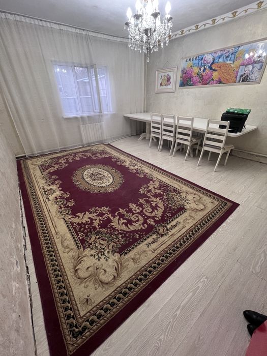 кілем/ковер/////