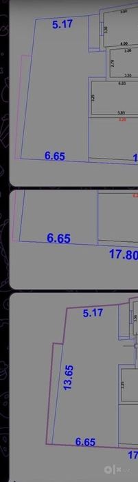 Юнуссобо земля 43.500