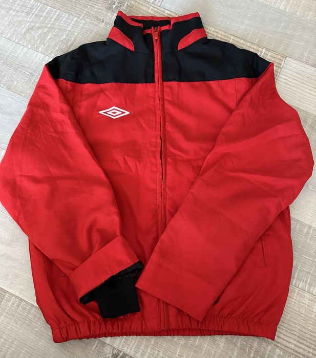 Детско горнище Umbro