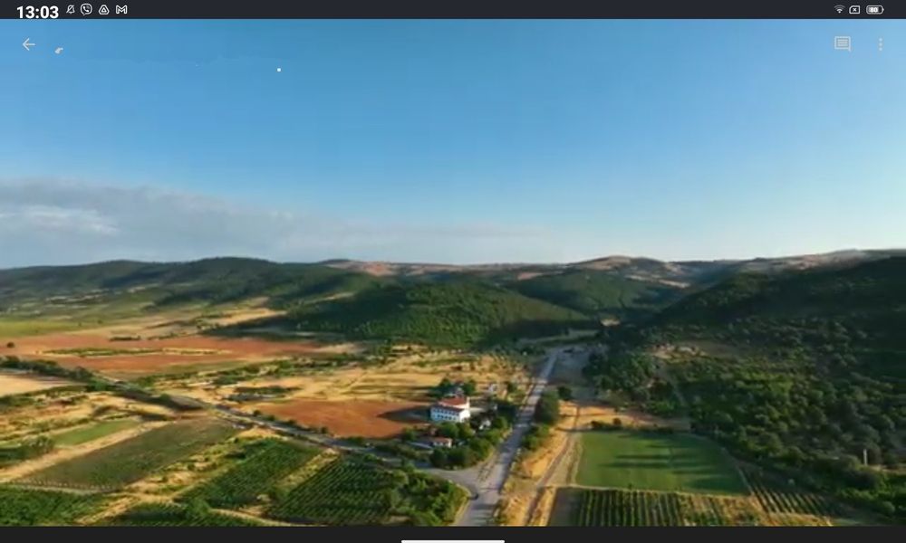 Продава се Хотел в с. Гюльовца, Област Бургас - 6842 кв.м за 391 €/кв.м - Снимка #10