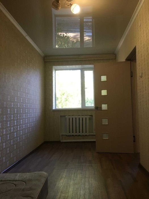 *Продается 2-х комн, район Михайловки!