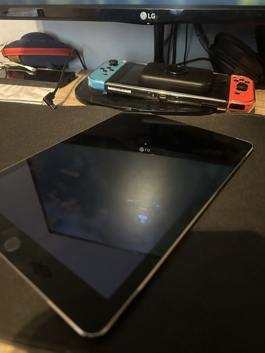 iPad Air 2   64GB