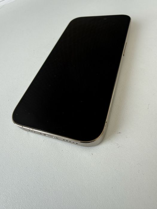 Iphone 14 pro 256 gb