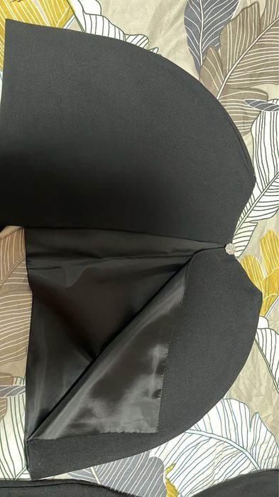 Срочно продам вечерние платья