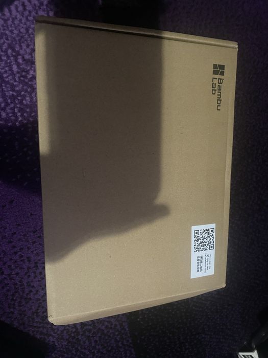 Ventilator de racire