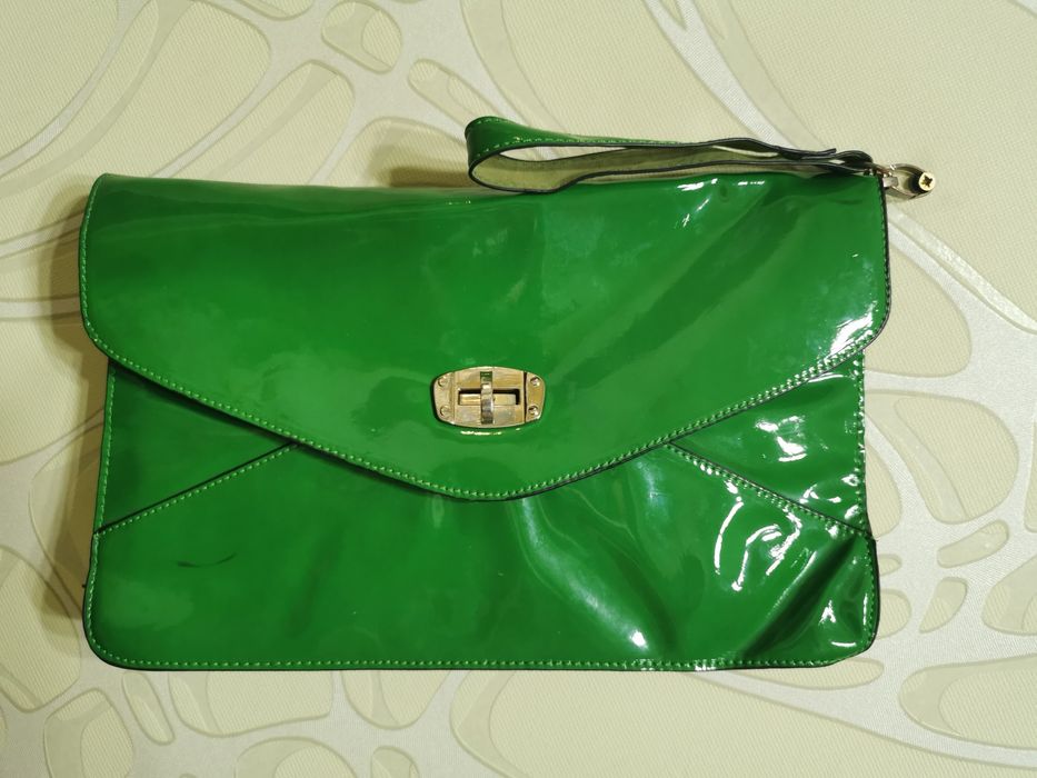 Сумки на любой вкус