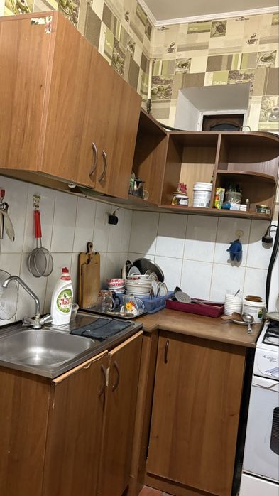 Пролам кузонный гарнитур