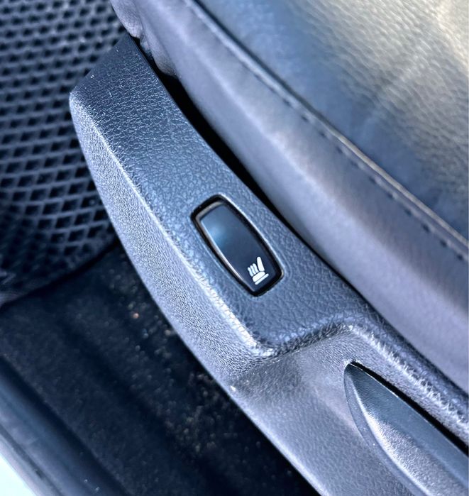 Renault Sandero Stepway 2015 г.