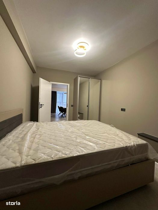 Chirie,Ap.3 camere,Centru