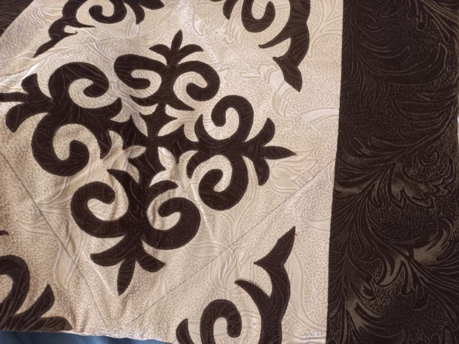 Корпенын тысын 6шт 15мынга сатамын