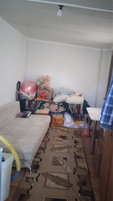 Продам дачу садовод 1