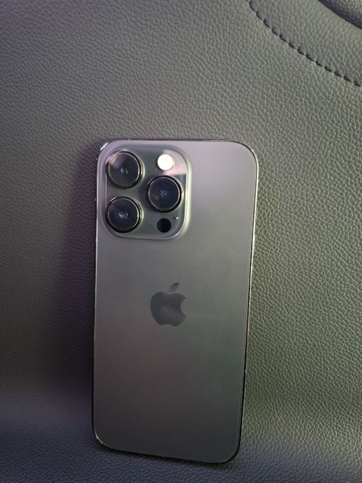Iphone 14 pro 256gb