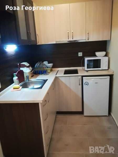 Море Равда 2026г!!!