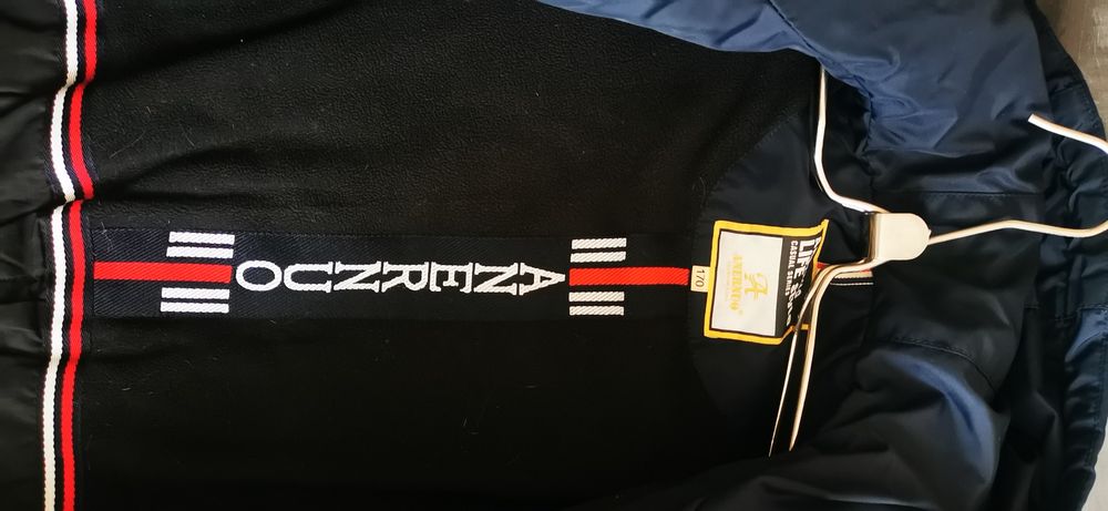 Продам куртку зимнюю, для подростка