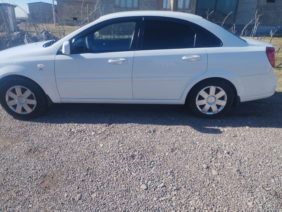 Жентра механика кандсаннери