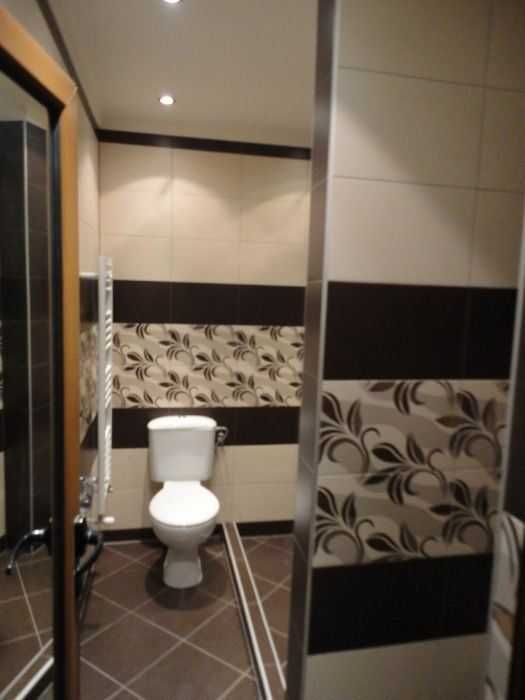 Дава се под наем Тристаен апартамент в София, Хладилника - 105 кв.м за 510 € - Снимка #1