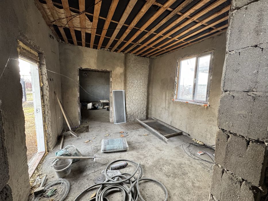 Продаю вримянка