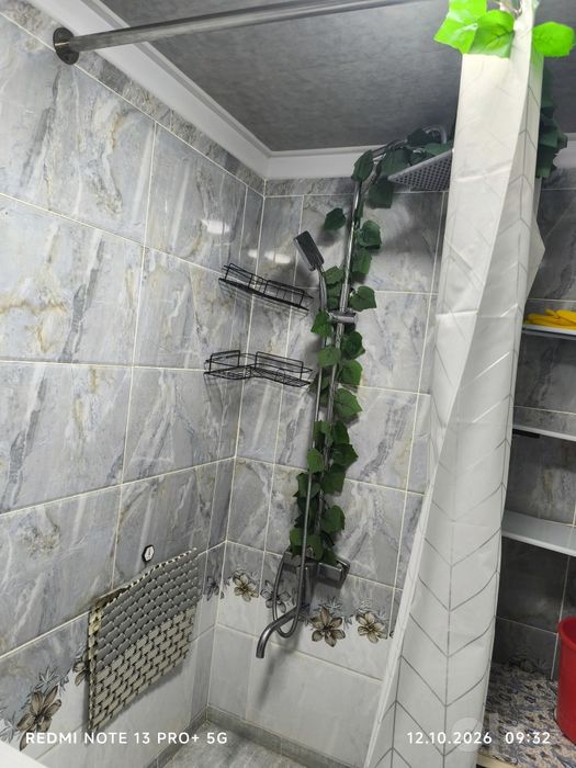 Юнусобод 2 квартал 1/2/4 аренда