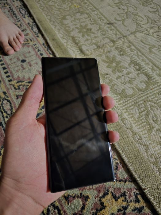 Samsung s23 ultra